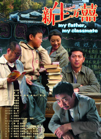 国产亚洲精品国产福利在线观看